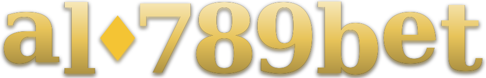 alo789bet logo