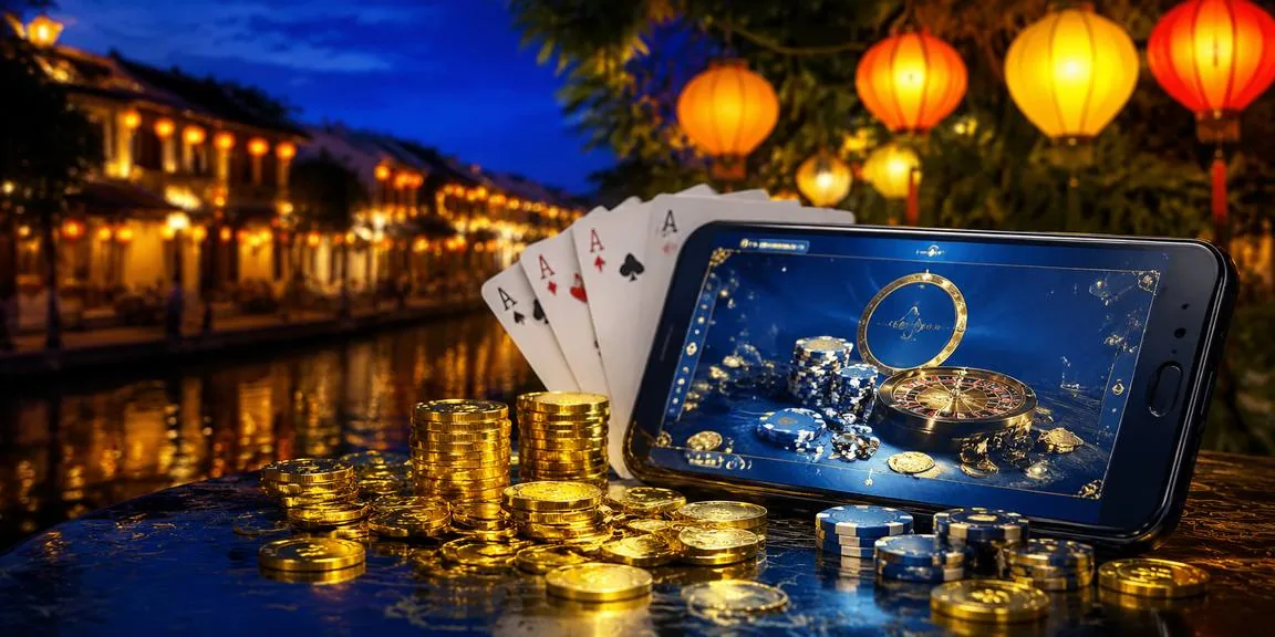 alo789bet Hoàn tiền hàng tuần