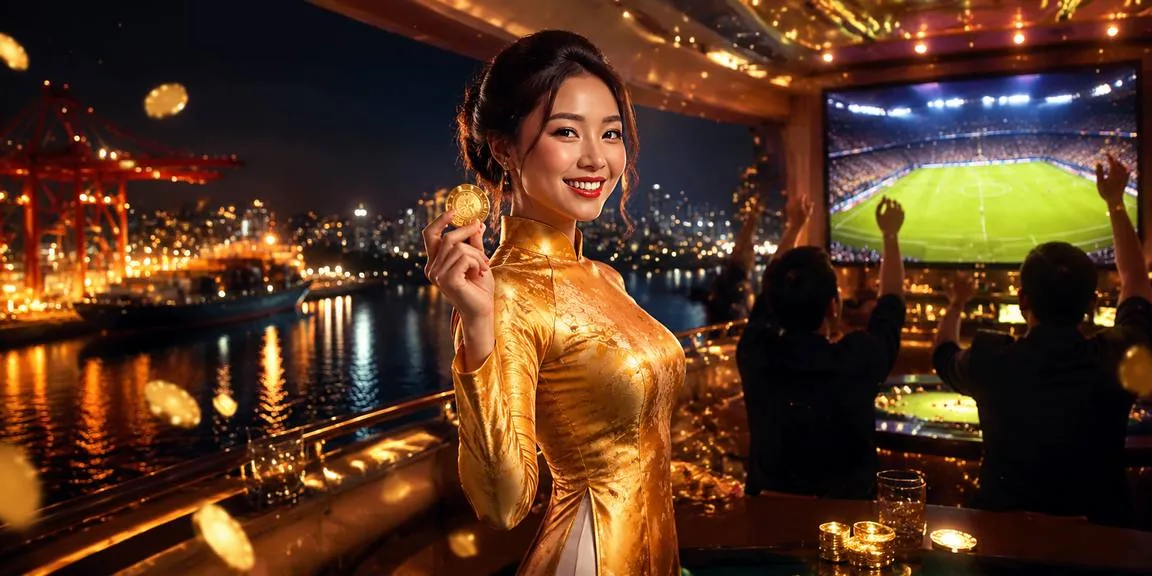 alo789bet Ưu đãi nạp lại