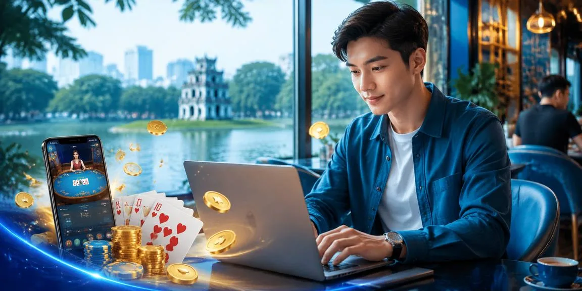 alo789bet Casino & Nổ hũ