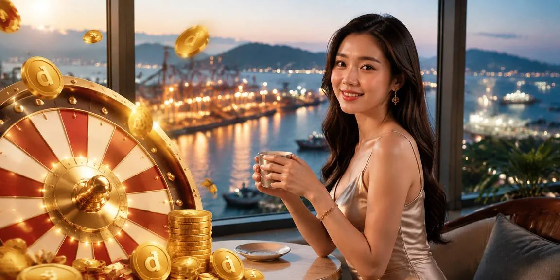 alo789bet Dice Việt Là Gì và Chúng Tôi Chạy Nó Thế Nào