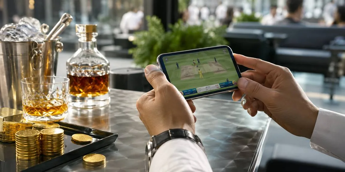 alo789bet Xác minh tài khoản alo789bet