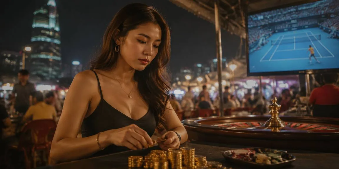 alo789bet Giải đáp nhanh mọi thắc mắc tại alo789bet