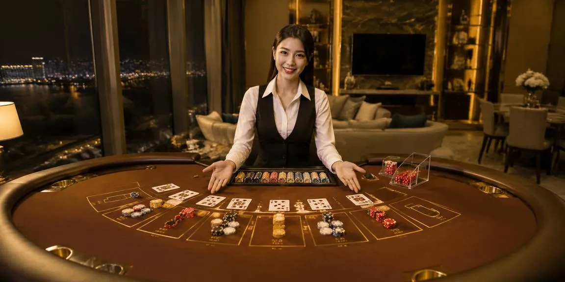 alo789bet Những điều bạn cần biết trước khi hỏi