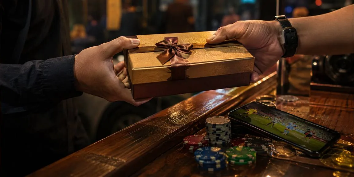 alo789bet Đá Gà Trực Tiếp tại alo789bet là gì?