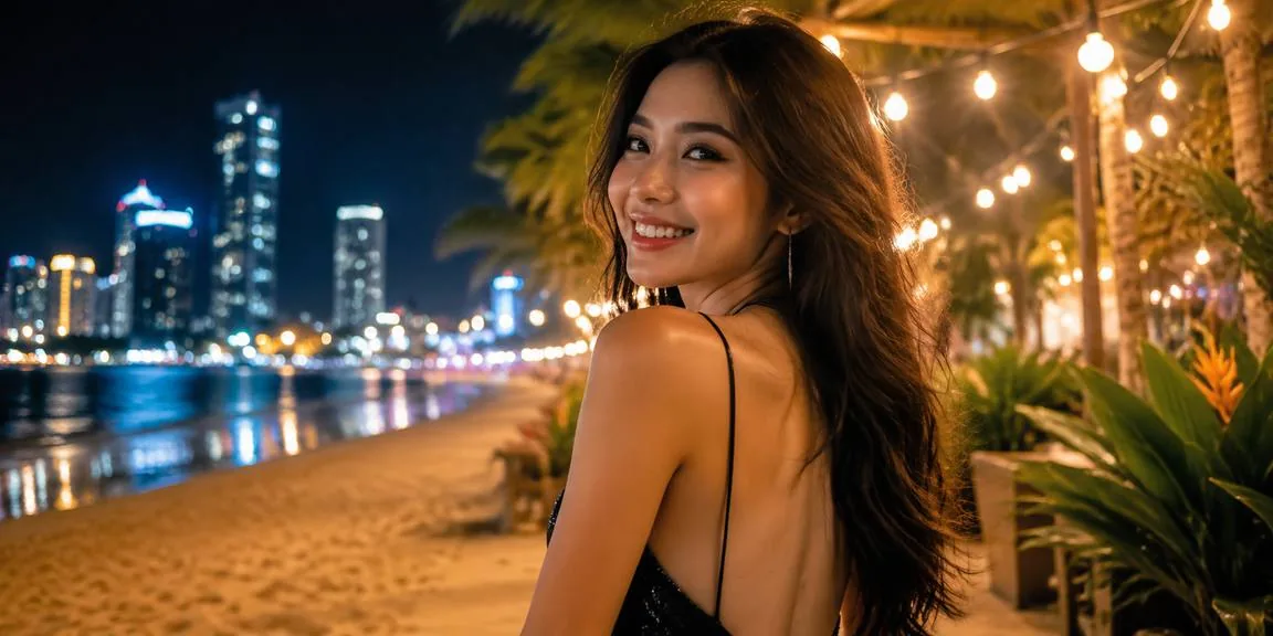 alo789bet Việt Nam Sảnh casino